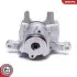 Автозапчасть SKV GERMANY (56SKV393) изображение 5