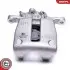 Автозапчасть SKV GERMANY (56SKV393) изображение 6