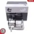 Автозапчасть SKV GERMANY (56SKV394) изображение 1