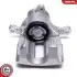 Автозапчасть SKV GERMANY (56SKV394) изображение 3