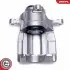 Автозапчасть SKV GERMANY (56SKV394) изображение 4