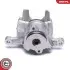 Автозапчасть SKV GERMANY (56SKV394) изображение 5