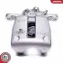 Автозапчасть SKV GERMANY (56SKV394) изображение 6