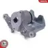 Автозапчасть SKV GERMANY (56SKV403) изображение 2