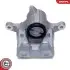 Автозапчасть SKV GERMANY (56SKV403) изображение 3