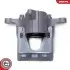 Автозапчасть SKV GERMANY (56SKV403) изображение 4