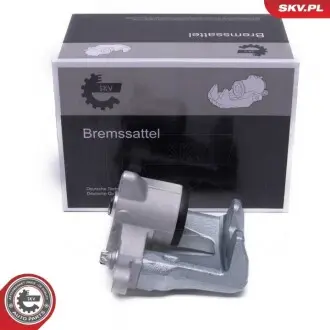 Автозапчасть SKV GERMANY 56SKV403