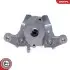 Автозапчасть SKV GERMANY (56SKV403) изображение 5