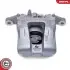 Автозапчасть SKV GERMANY (56SKV403) изображение 6