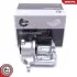 Автозапчасть SKV GERMANY (56SKV423) изображение 1
