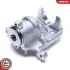 Автозапчасть SKV GERMANY (56SKV423) изображение 2