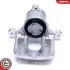 Автозапчасть SKV GERMANY (56SKV423) изображение 3