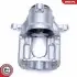 Автозапчасть SKV GERMANY (56SKV423) изображение 4