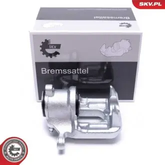 Автозапчасть SKV GERMANY 56SKV423
