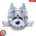 Автозапчасть SKV GERMANY (56SKV423) изображение 5