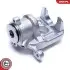 Автозапчасть SKV GERMANY (56SKV424) изображение 2