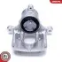 Автозапчасть SKV GERMANY (56SKV424) изображение 3