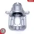 Автозапчасть SKV GERMANY (56SKV424) изображение 4