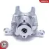 Автозапчасть SKV GERMANY (56SKV424) изображение 5