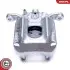 Автозапчасть SKV GERMANY (56SKV424) изображение 6