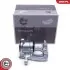 Автозапчасть SKV GERMANY (56SKV434) изображение 1