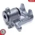 Автозапчасть SKV GERMANY (56SKV434) изображение 2