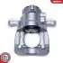 Автозапчасть SKV GERMANY (56SKV434) изображение 3