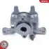 Автозапчасть SKV GERMANY (56SKV434) изображение 4