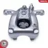 Автозапчасть SKV GERMANY (56SKV434) изображение 5
