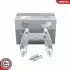 Автозапчасть SKV GERMANY (56SKV450) изображение 1