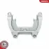 Автозапчасть SKV GERMANY (56SKV450) изображение 3
