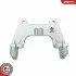 Автозапчасть SKV GERMANY (56SKV450) изображение 4