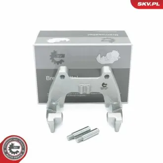 Ремкомплект супорта SKV GERMANY 56SKV450