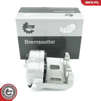 Автозапчастина SKV GERMANY 56SKV452