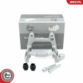 Автозапчасть SKV GERMANY 56SKV463