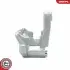 Автозапчасть SKV GERMANY (56SKV463) изображение 6
