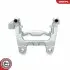 Автозапчасть SKV GERMANY (56SKV464) изображение 3