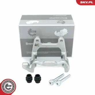 Автозапчасть SKV GERMANY 56SKV464