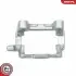 Автозапчасть SKV GERMANY (56SKV464) изображение 5