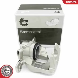 Автозапчасть SKV GERMANY 56SKV661
