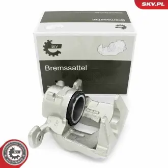 Автозапчасть SKV GERMANY 56SKV662