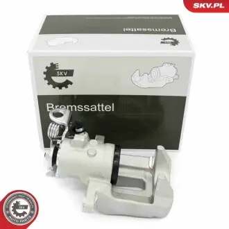 Автозапчасть SKV GERMANY 56SKV683