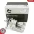 Автозапчасть SKV GERMANY (56SKV684) изображение 1