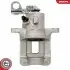 Автозапчасть SKV GERMANY (56SKV684) изображение 3