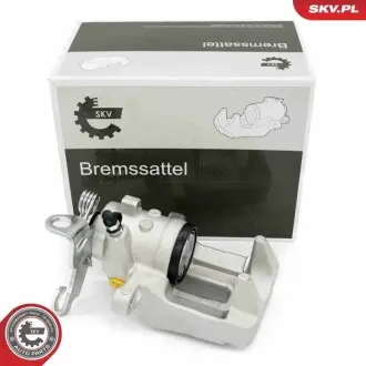 Автозапчасть SKV GERMANY 56SKV684