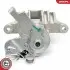 Автозапчасть SKV GERMANY (56SKV684) изображение 5