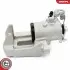 Автозапчасть SKV GERMANY (56SKV684) изображение 7