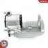 Автозапчасть SKV GERMANY (56SKV723) изображение 2