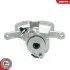 Автозапчасть SKV GERMANY (56SKV723) изображение 3