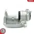 Автозапчасть SKV GERMANY (56SKV723) изображение 4